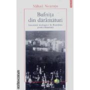 Bufnita din daramaturi-Insomnii teologice in Romania postcomunista