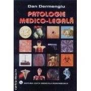 Patologie medico-legala