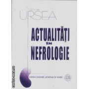 Actualitati in nefrologie