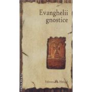 Evanghelii gnostice