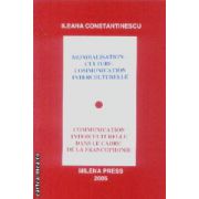 Modialisation-culture-communication interculturelle/Communication interculturelle dans le cadre de la francophonie