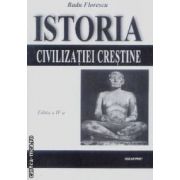 Istoria civilizatiei crestine