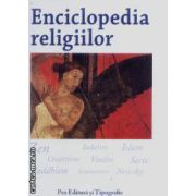 Enciclopedia religiilor