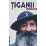 Tiganii