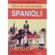 Ghid de conversatie spaniol roman