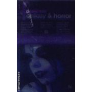 Fantasy&Horror vol. I