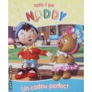 Noddy si Un cadou perfect