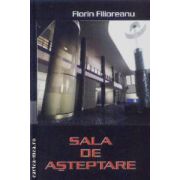 Sala de asteptare