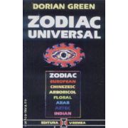 Zodiac universal