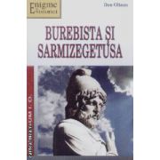 Burebista si Saemizegetusa