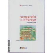 Termografia in infrarosu