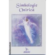 Simbologie Onirica