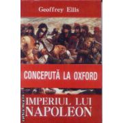 Imperiul lui Napoleon