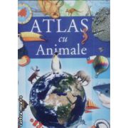 Atlas cu Animale