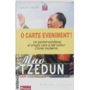 Mao Tzedun