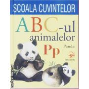 Abc-ul animalelor