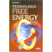 Tehnologii Free Energy