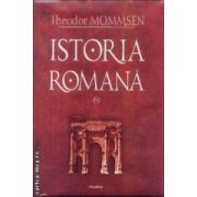 Istoria Romana vol 4