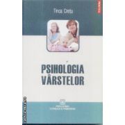 Psihologia varstelor