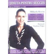 Tinuta pentru succes