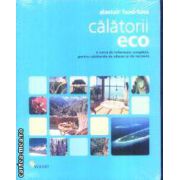 Calatorii eco