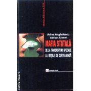 Mafia Statala