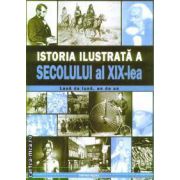 Istoria ilustrata a secolului al XIX-lea