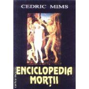 Enciclopedia Mortii