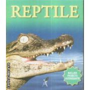 Reptile