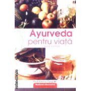 Ayurveda pentru viata