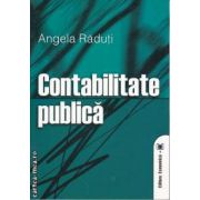 Contabilitatea publica