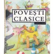 Povesti Clasice pentru toti