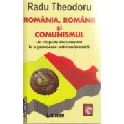 Romania Romanii si Comunismul
