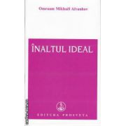 Inaltul ideal