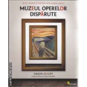 Muzeul Operelor Disparute