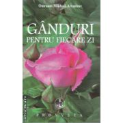 Ganduri pentru fiecare zi 2010