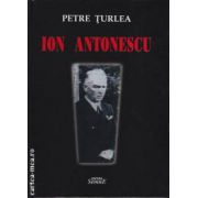 Ion Antonescu