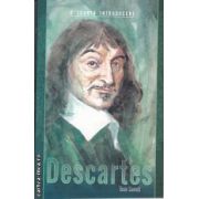 O scurta introducere Descartes