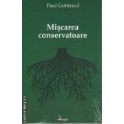 Miscarea conservatoare