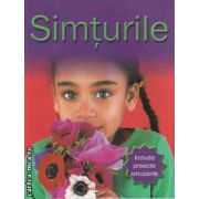 Simturile