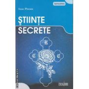 Stiinte Secrete vol 2