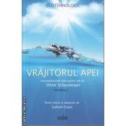 Vrajitorul Apei vol 1