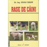 Rase de Caini