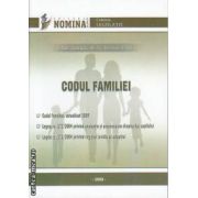 Codul Familiei
