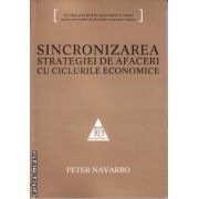 Sincronizarea Strategiei de Afaceri cu Ciclurile economice