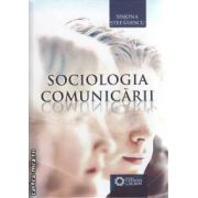 Sociologia Comunicarii