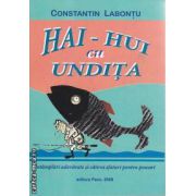 Hai-hui cu Undita