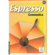 Espresso Grammatica