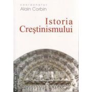 Istoria Crestinismului