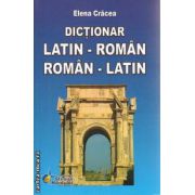 Dictionar Latin Roman Roman Latin